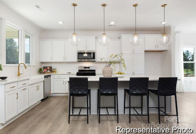 36140 Greg Norman Dr #1003, Lancaster, SC 29720