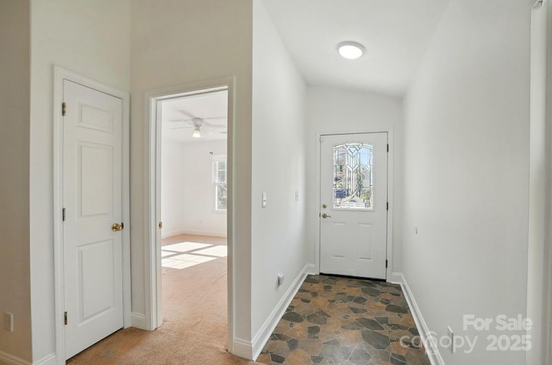 611 Annalinde Ln, Rock Hill, SC 29732