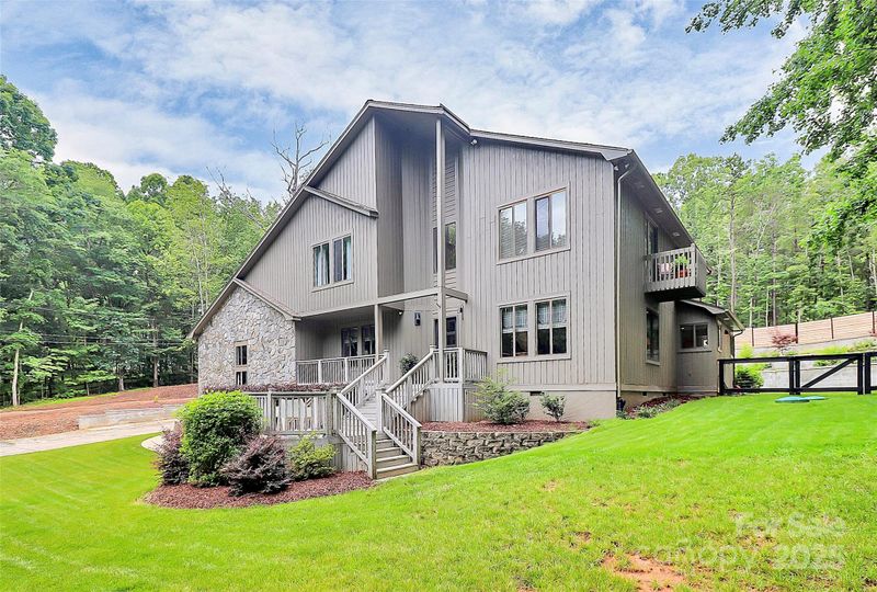 9423 Man O War Rd, Fort Mill, SC 29707