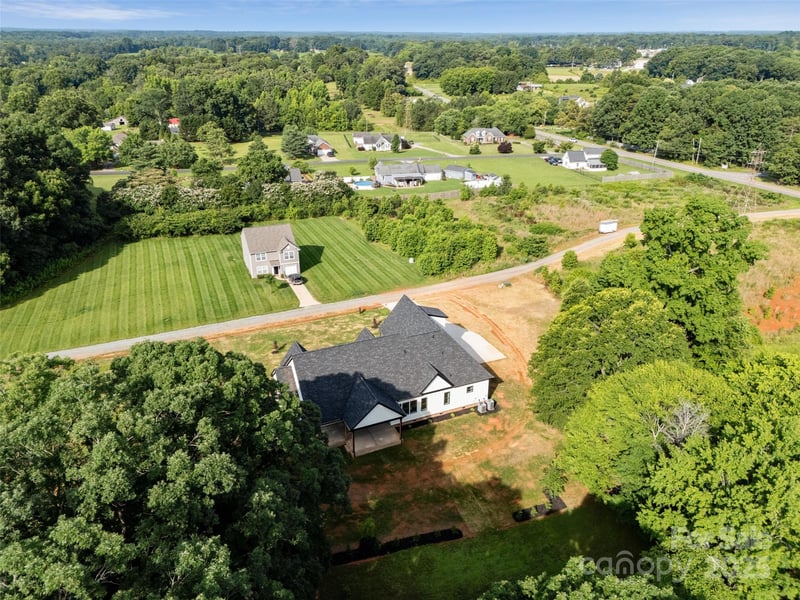 5015 Lancaster Hw, Monroe, NC 28112