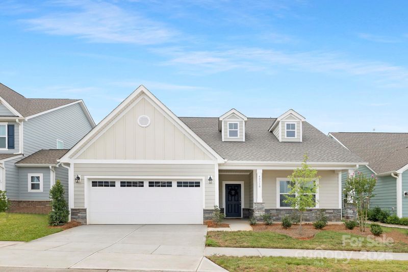 40310 Crooked Stick Dr #1183, Lancaster, SC 29720