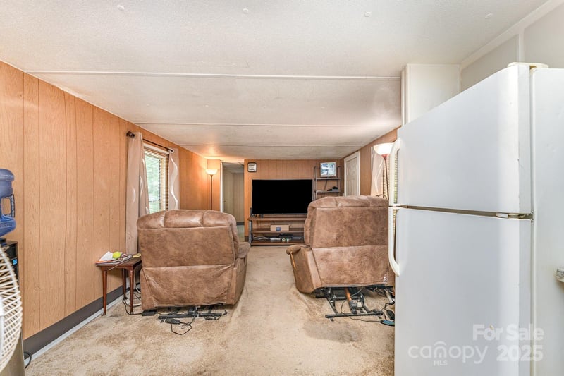 5239 Lineberger Rd, Stanley, NC 28164