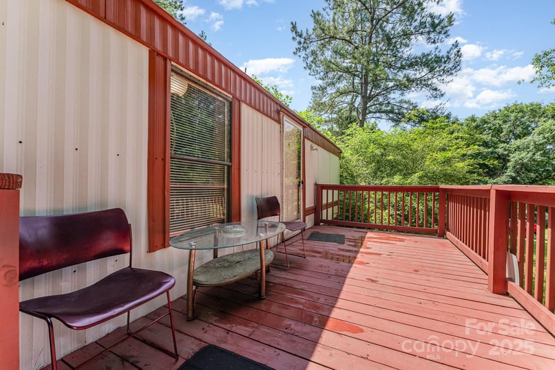 5239 Lineberger Rd, Stanley, NC 28164