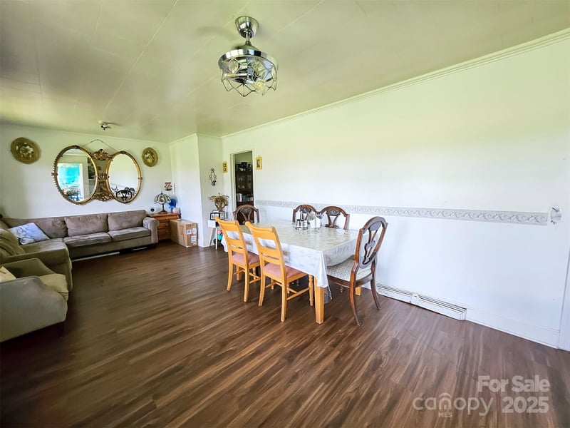 1050 Old Peachland Rd, Marshville, NC 28103