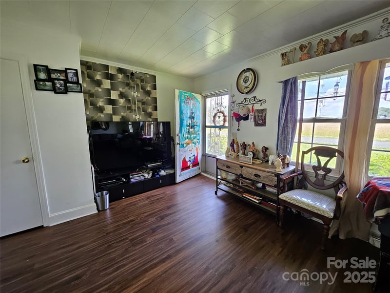 1050 Old Peachland Rd, Marshville, NC 28103