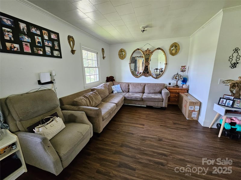 1050 Old Peachland Rd, Marshville, NC 28103