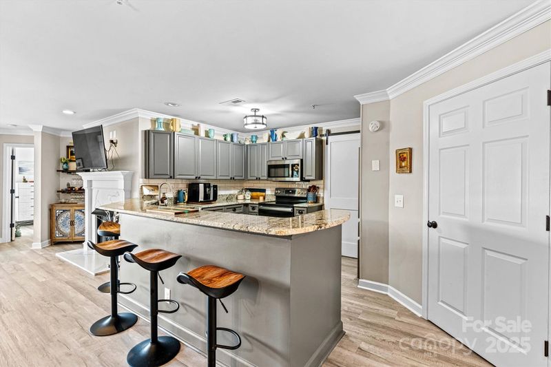 860 Jetton St #59, Davidson, NC 28036