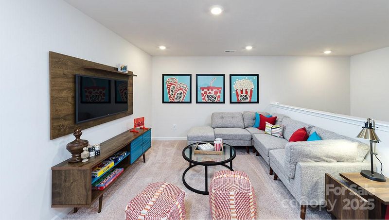 4368 Bronze Blvd, Sherrills Ford, NC 28673