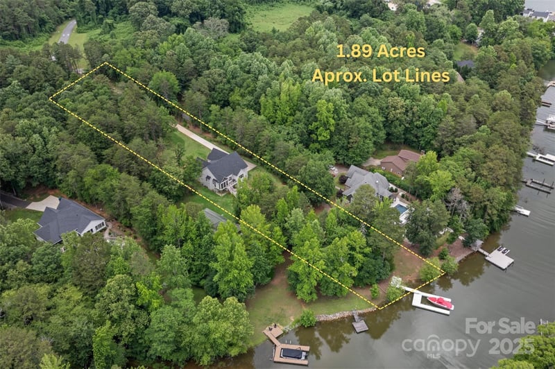 8283 Long Island Rd, Catawba, NC 28609