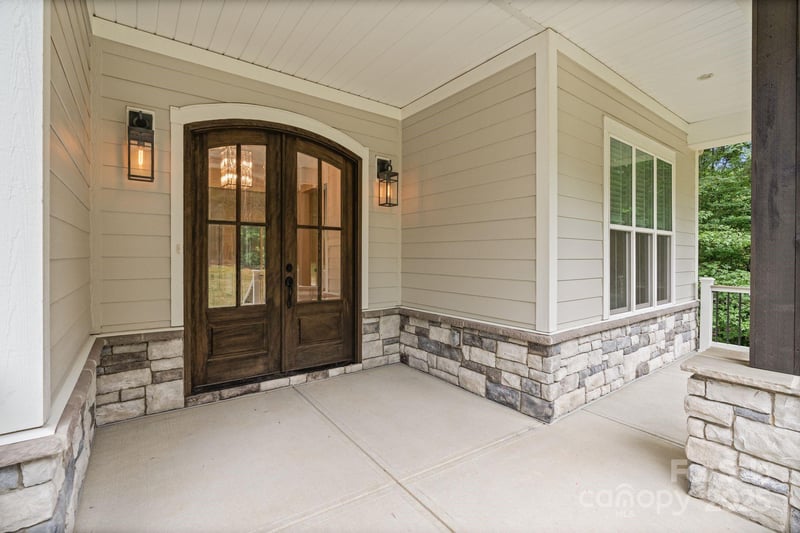 8283 Long Island Rd, Catawba, NC 28609