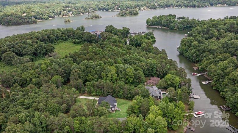 8283 Long Island Rd, Catawba, NC 28609