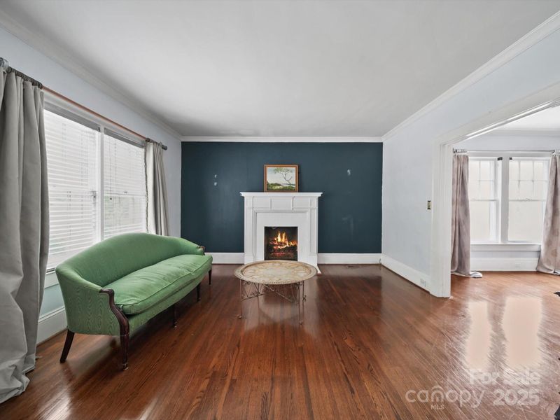 412 Dale Ave, Gastonia, NC 28052