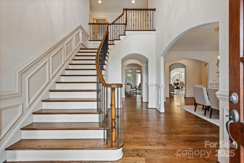 1500 Lookout Cir, Waxhaw, NC 28173