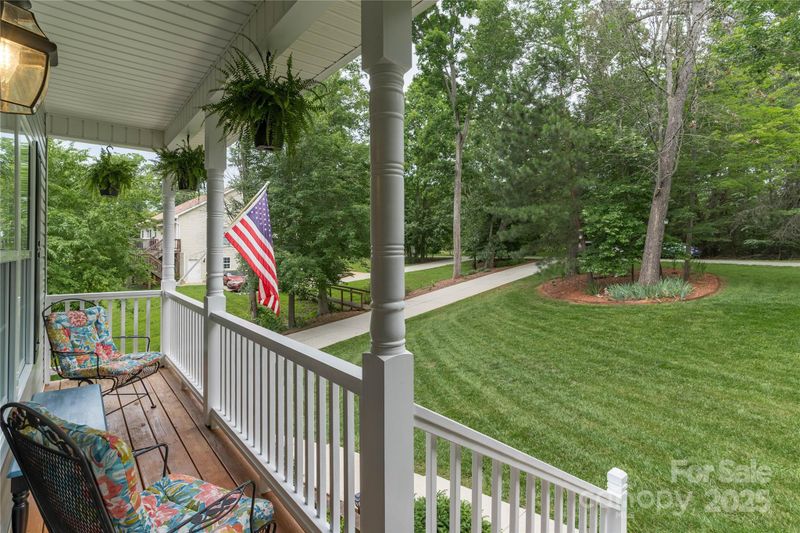 8593 Bailey Dr, Terrell, NC 28682
