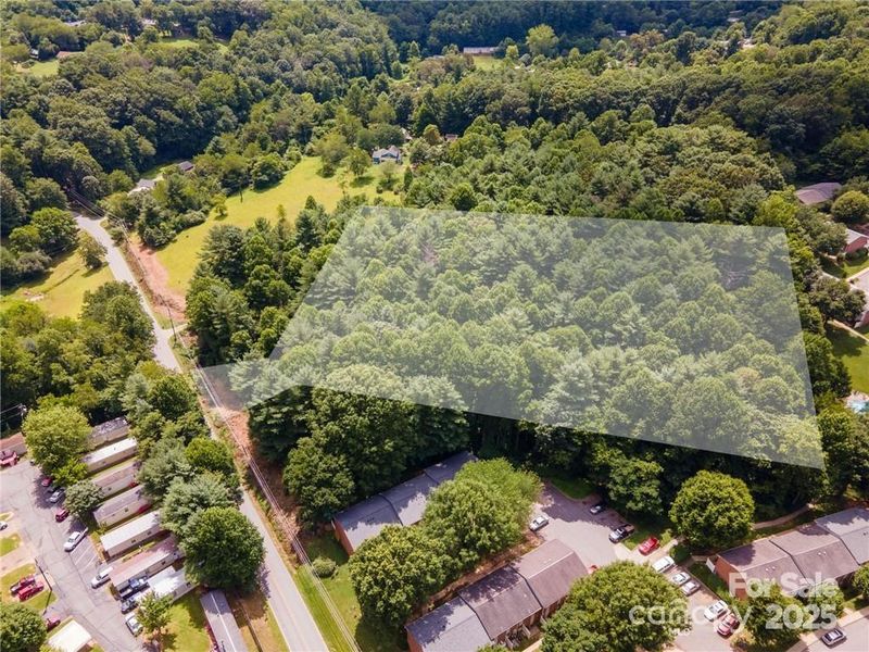 9999 Pisgah View Rd, Asheville, NC 28806