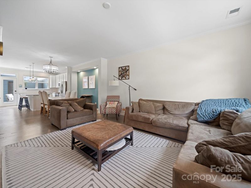 416 Linestowe Dr, Belmont, NC 28012
