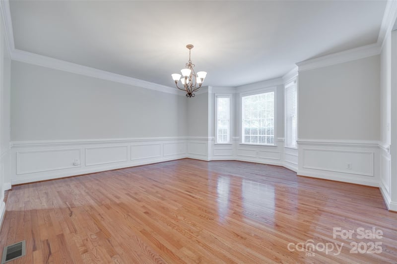 5008 Woodview Ln, Weddington, NC 28104