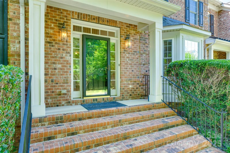 5008 Woodview Ln, Weddington, NC 28104