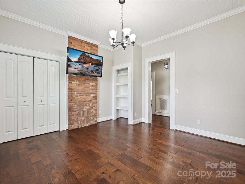 214 Tenth St, Cramerton, NC 28032