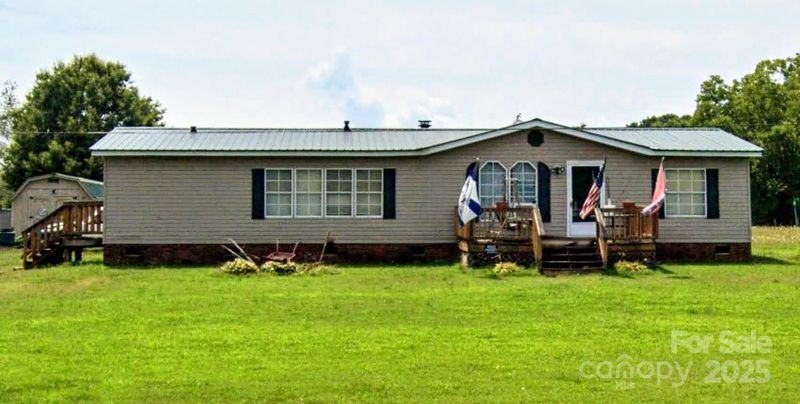 302 Edwards Rd, Mooresville, NC 28115