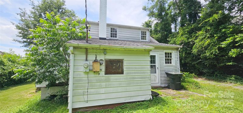 600 College Ave, Rock Hill, SC 29730