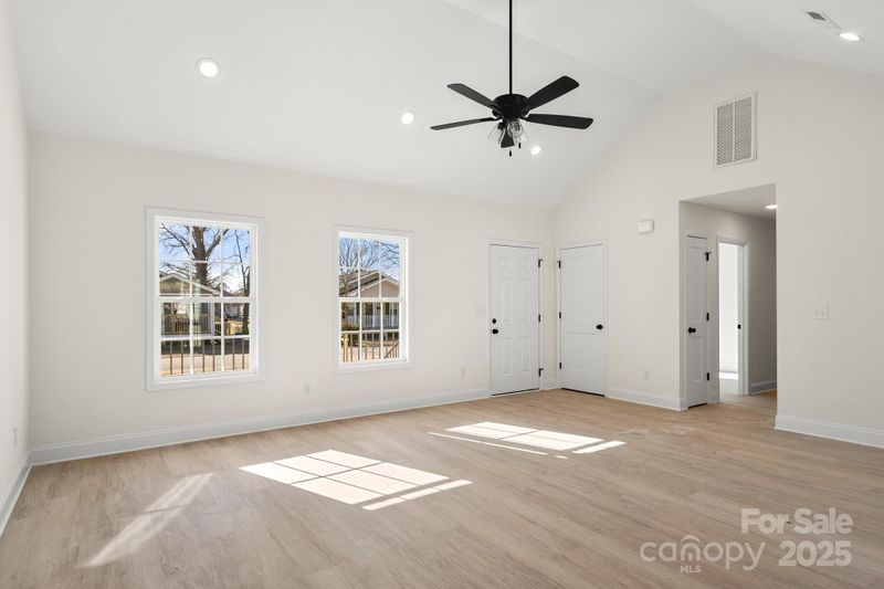 467 Oates St, Rock Hill, SC 29730