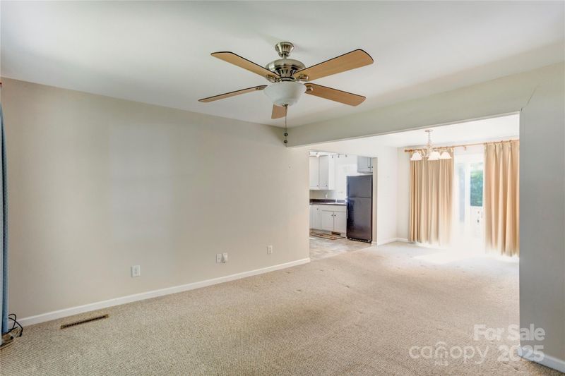 2105 Florida Ave, Kannapolis, NC 28083