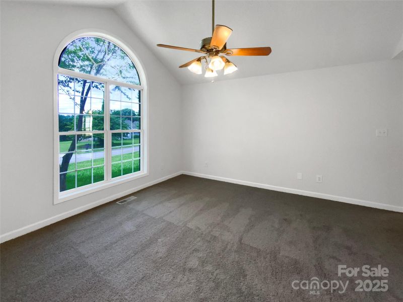 4550 Briarcreek Rd, Maiden, NC 28650