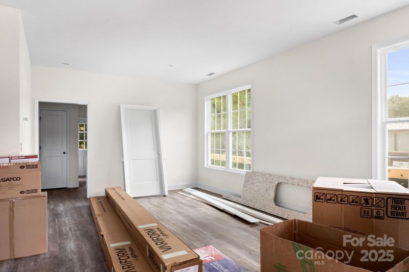 369 Workman St S, Rock Hill, SC 29730