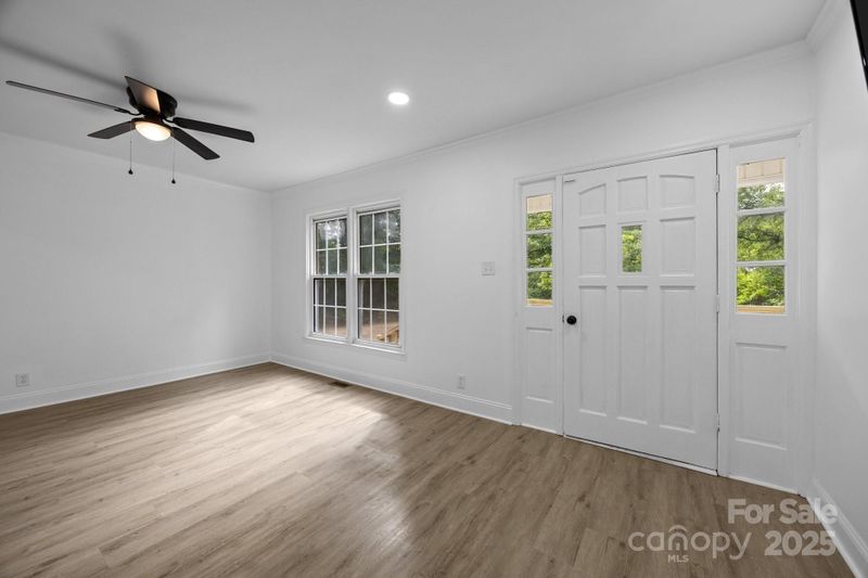 442 Lovelace Rd, Rock Hill, SC 29730