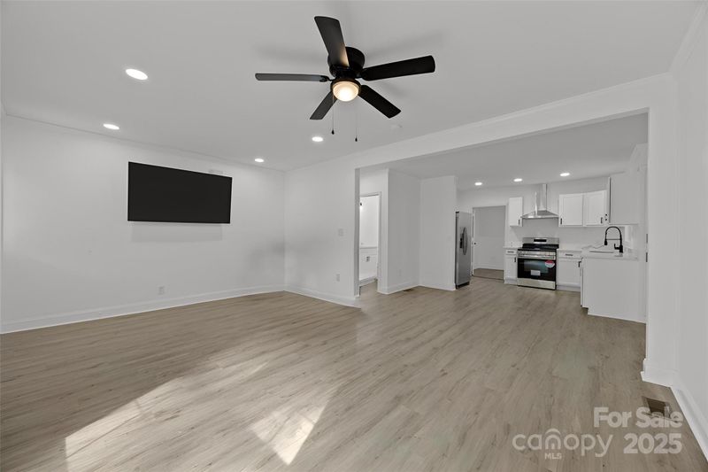 442 Lovelace Rd, Rock Hill, SC 29730