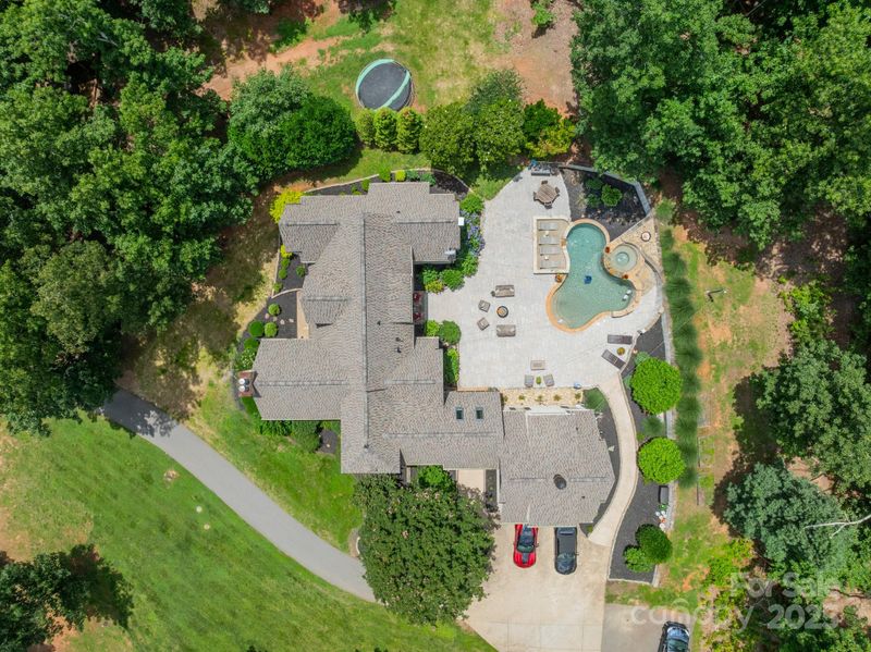 3587 Ridgetop Rd, Sherrills Ford, NC 28673