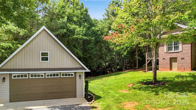 234 Rivercliff Dr, Stony Point, NC 28678