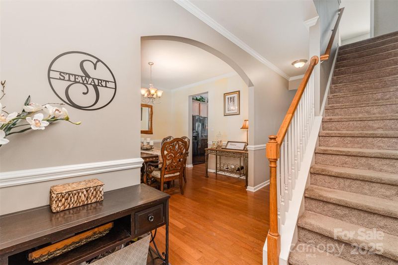 10237 Broken Stone Ct, Charlotte, NC 28214