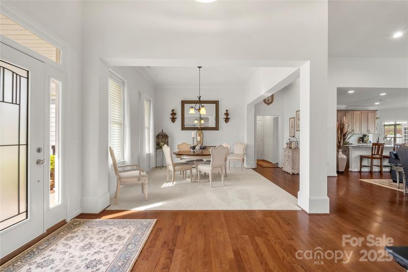 2399 Ashbourne Pl SE, Concord, NC 28025