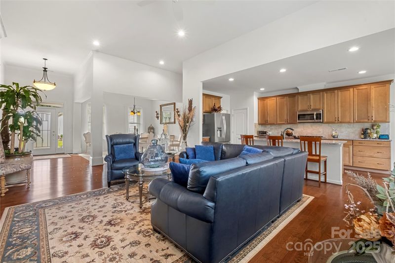 2399 Ashbourne Pl SE, Concord, NC 28025