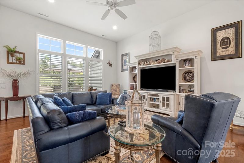2399 Ashbourne Pl SE, Concord, NC 28025