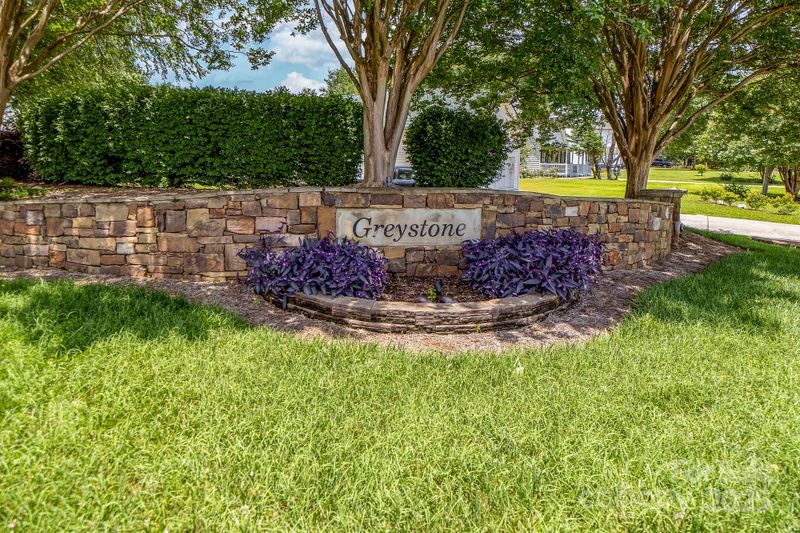 4469 Greystone Dr SW, Concord, NC 28027