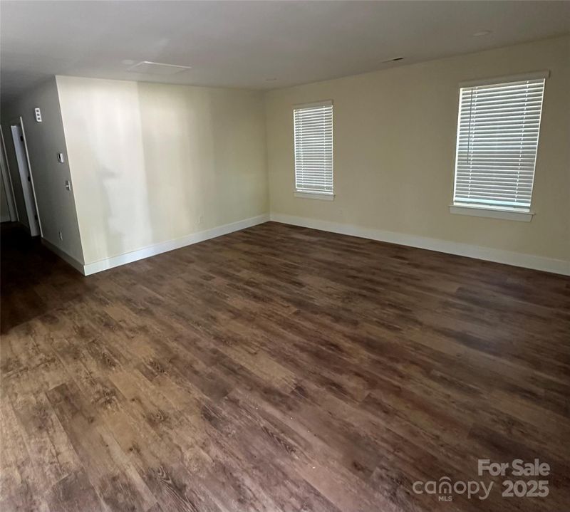 307 Wilson St, Monroe, NC 28112
