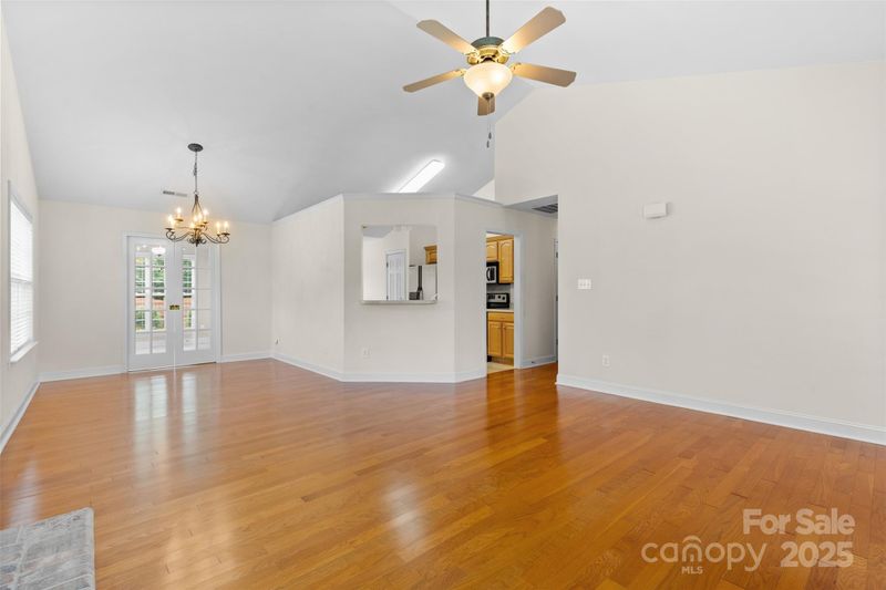 5707 Sustar Dr, Monroe, NC 28110