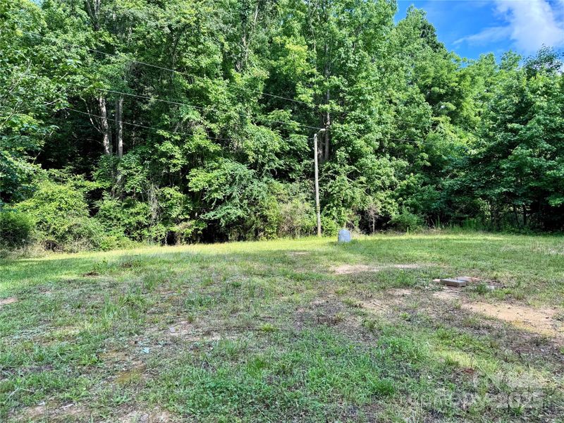 989 Longleaf Rd, York, SC 29745