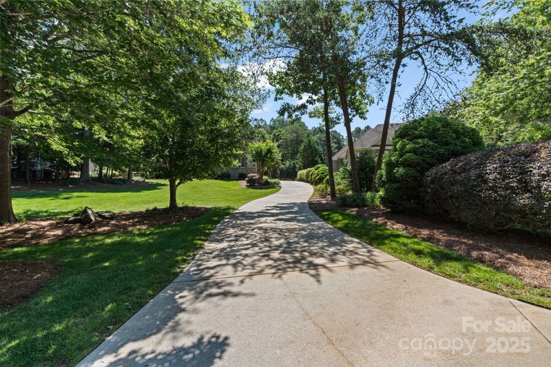 2590 Berne Ln, Sherrills Ford, NC 28673