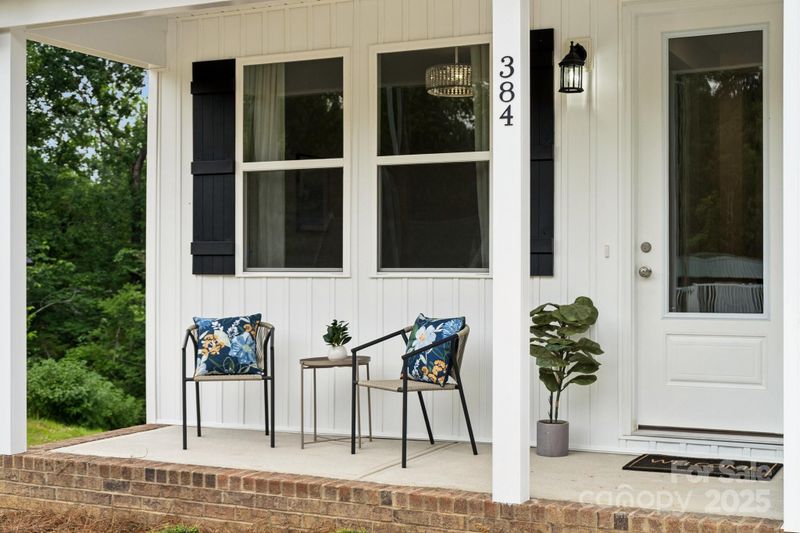 384 Speedway Pl, Concord, NC 28027