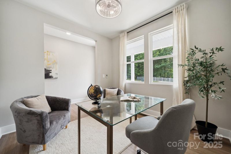 384 Speedway Pl, Concord, NC 28027
