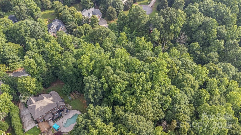 524 Shady Oaks Dr, Stanley, NC 28164