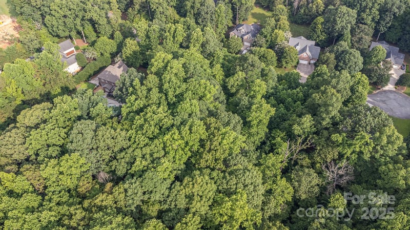 524 Shady Oaks Dr, Stanley, NC 28164