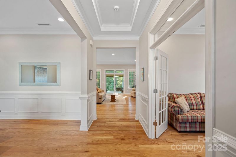 114 Canoe Pole Ln, Mooresville, NC 28117
