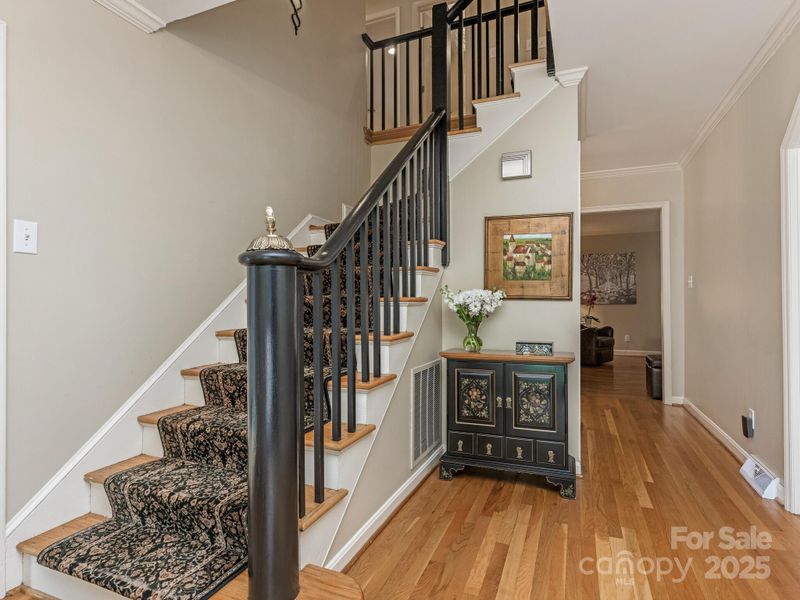 2141 Halford Pl, Charlotte, NC 28211