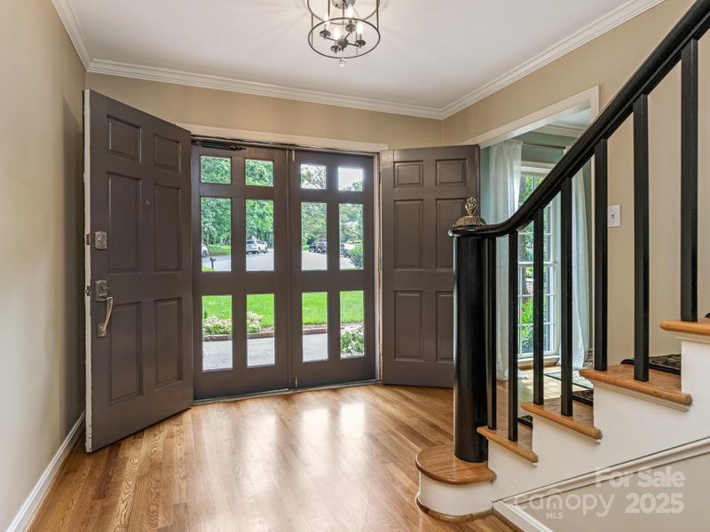 2141 Halford Pl, Charlotte, NC 28211