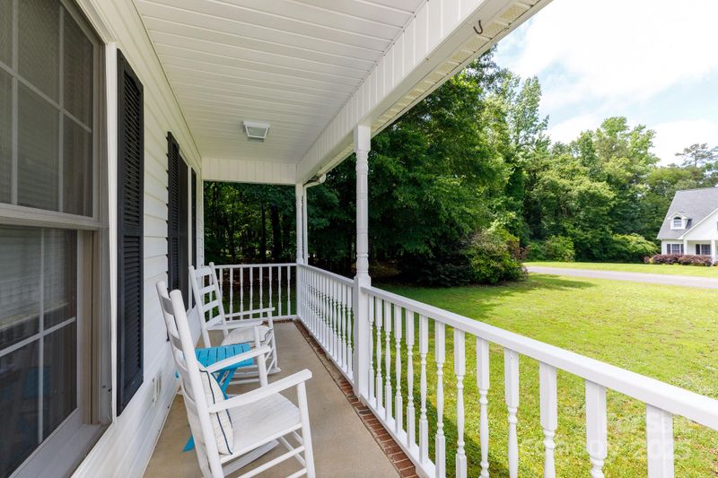 1636 Springwinds Dr, Rock Hill, SC 29730